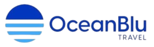 oceanblutravel-logo-a